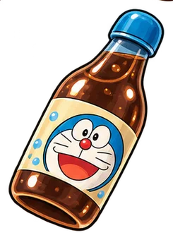 汽水